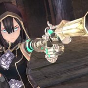 Ys IX: Monstrum Nox - galeria zdjęć - filmweb