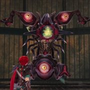 Ys IX: Monstrum Nox - galeria zdjęć - filmweb