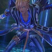 Ys IX: Monstrum Nox - galeria zdjęć - filmweb
