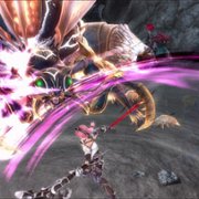 Ys IX: Monstrum Nox - galeria zdjęć - filmweb