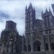 Ys IX: Monstrum Nox - galeria zdjęć - filmweb