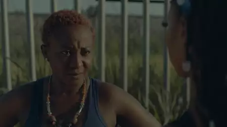 Zła dzielnica - galeria zdjęć - filmweb