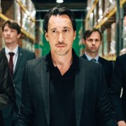 Pachnie oszustwem - galeria zdjęć - filmweb