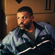 Pachnie oszustwem - galeria zdjęć - filmweb