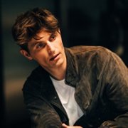 Pachnie oszustwem - galeria zdjęć - filmweb