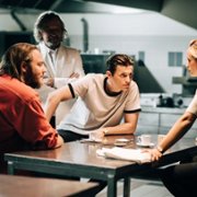 Pachnie oszustwem - galeria zdjęć - filmweb
