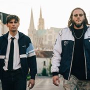 Pachnie oszustwem - galeria zdjęć - filmweb