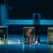 Cash - galeria zdjęć - filmweb