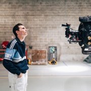 Pachnie oszustwem - galeria zdjęć - filmweb