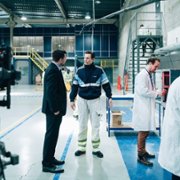 Pachnie oszustwem - galeria zdjęć - filmweb