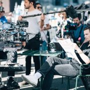 Pachnie oszustwem - galeria zdjęć - filmweb