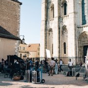 Cash - galeria zdjęć - filmweb
