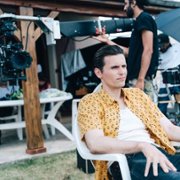Cash - galeria zdjęć - filmweb