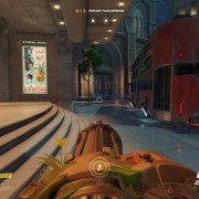 Overwatch - galeria zdjęć - filmweb
