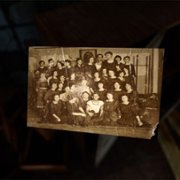Summer of '58 - galeria zdjęć - filmweb