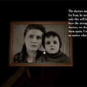 Summer of '58 - galeria zdjęć - filmweb