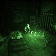 Summer of '58 - galeria zdjęć - filmweb
