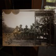 Summer of '58 - galeria zdjęć - filmweb