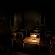 Summer of '58 - galeria zdjęć - filmweb