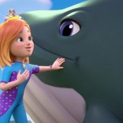 Moc księżniczek - galeria zdjęć - filmweb
