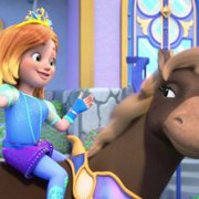 Moc księżniczek - galeria zdjęć - filmweb