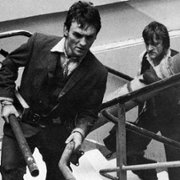 Le dernier combat - galeria zdjęć - filmweb