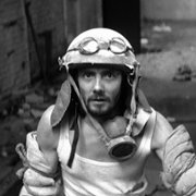 Le dernier combat - galeria zdjęć - filmweb
