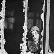 Le dernier combat - galeria zdjęć - filmweb