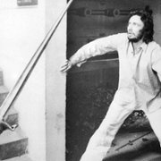 Le dernier combat - galeria zdjęć - filmweb