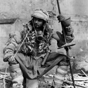 Le dernier combat - galeria zdjęć - filmweb