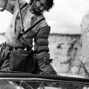 Le dernier combat - galeria zdjęć - filmweb