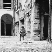 Le dernier combat - galeria zdjęć - filmweb