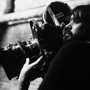 Ostatnia walka - galeria zdjęć - filmweb
