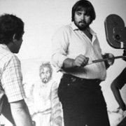 Ostatnia walka - galeria zdjęć - filmweb