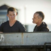 Animal Kingdom - galeria zdjęć - filmweb