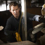 Animal Kingdom - galeria zdjęć - filmweb