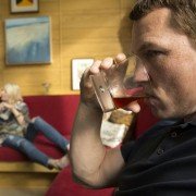 Animal Kingdom - galeria zdjęć - filmweb