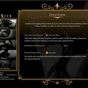 Sovereign Syndicate - galeria zdjęć - filmweb