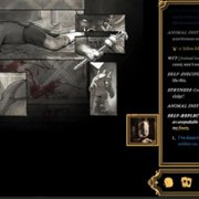 Sovereign Syndicate - galeria zdjęć - filmweb