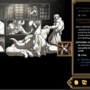Sovereign Syndicate - galeria zdjęć - filmweb