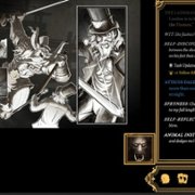 Sovereign Syndicate - galeria zdjęć - filmweb