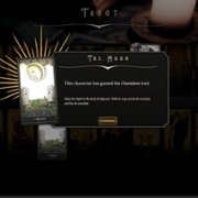 Sovereign Syndicate - galeria zdjęć - filmweb
