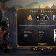 Sovereign Syndicate - galeria zdjęć - filmweb