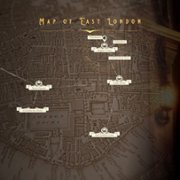 Sovereign Syndicate - galeria zdjęć - filmweb