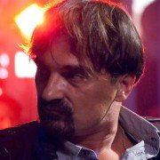 Ljudožder vegetarijanac - galeria zdjęć - filmweb