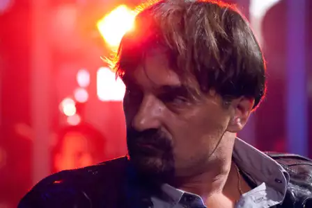 Ljudožder vegetarijanac - galeria zdjęć - filmweb