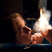 Ljudožder vegetarijanac - galeria zdjęć - filmweb