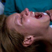 Ljudožder vegetarijanac - galeria zdjęć - filmweb