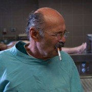 Ljudožder vegetarijanac - galeria zdjęć - filmweb