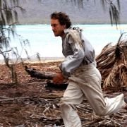 Niesamowita podróż - galeria zdjęć - filmweb